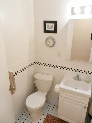 Rented by J & M Realty Services Corp (Management) | media 22