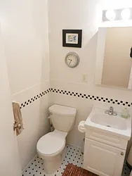 Rented by J & M Realty Services Corp (Management)