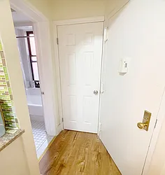 Rented by Cavanagh Properties LLC