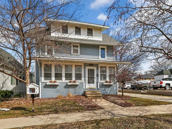 20 11th Ave NW, Rochester, MN 55901