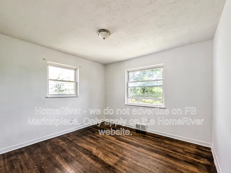 524 Spikenard St — Photo 7