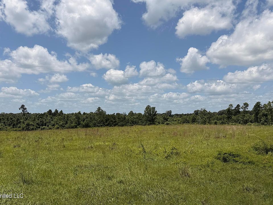 2nd image of Progress School Rd