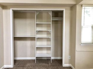 1200 Capitola Rd APT 7, Santa Cruz, CA 95062