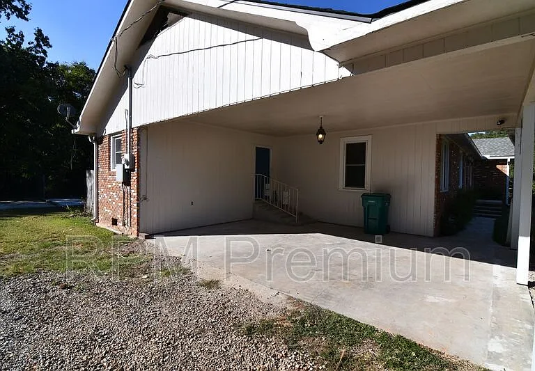 4709 Pecan Grove Rd — Photo 6
