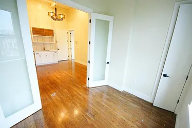 Rented by Loom Group