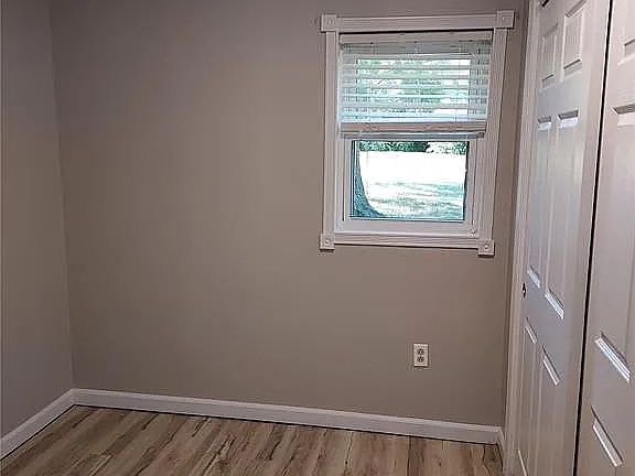 5th image of 160 Diekamp Ln