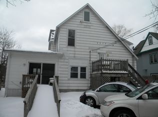 2215 Como Ave, Saint Paul, MN 55108