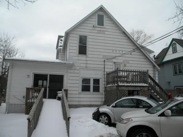 2217 Como Ave, Saint Paul, MN 55108