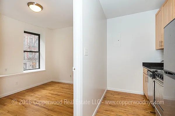 Rented by Copperwood Real Estate | media 27