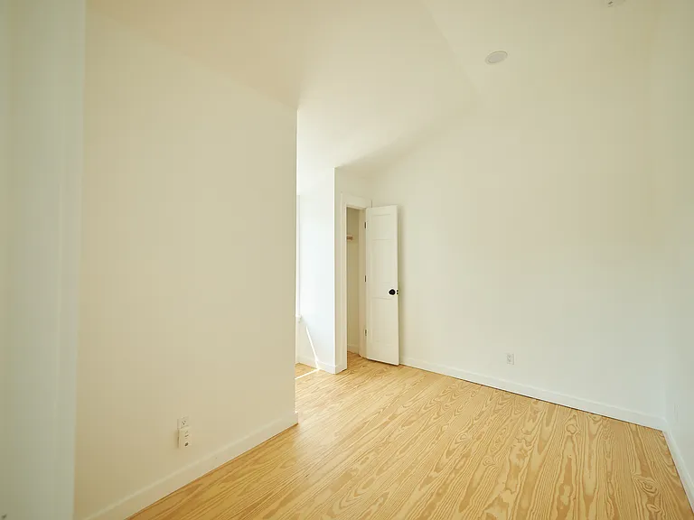 5728 209th Hwy #6D — Photo 7