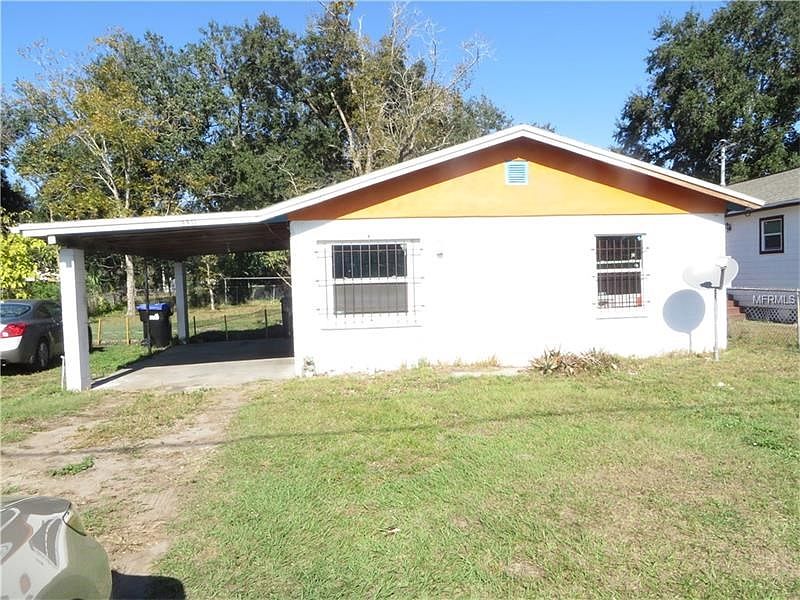 1st image of 4411 College Dr