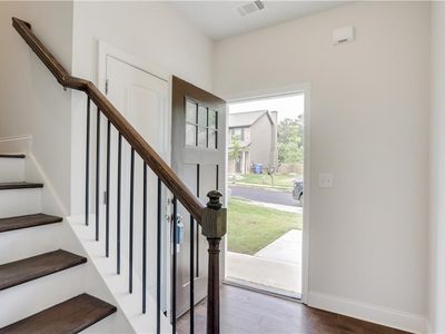4104 Woodland Park Dr SW, Atlanta, GA, 30331