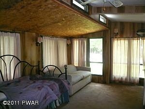 2nd image of 503 Shohola Ln