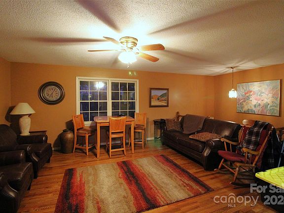 4th image of 3480 Morganton Blvd