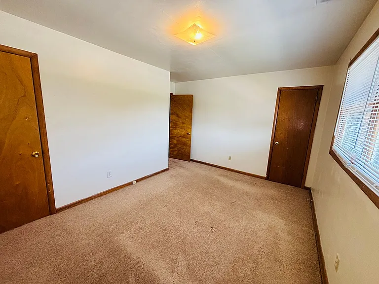 1407 Toms Creek Rd #2 — Photo 14