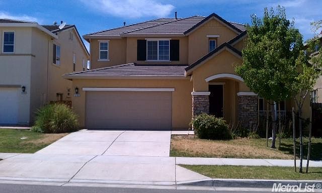 1st image of 3789 Thermiac Gulf Way
