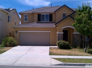 3789 Thermiac Gulf Way, Sacramento, CA
