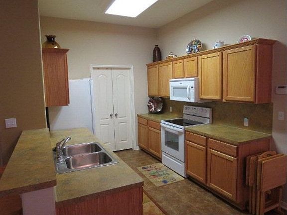 4th image of 309 Sequoia Dr