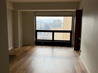 1177 California St APT 911, San Francisco, CA 94108