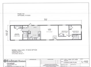 402 4th St, Moosic, PA 18507