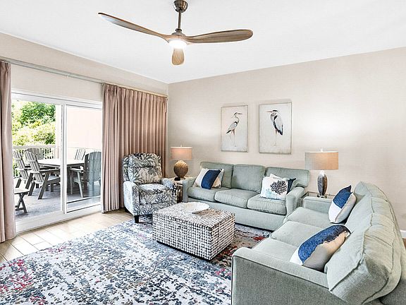 4th image of 515 Topsl Beach Blvd APT 103