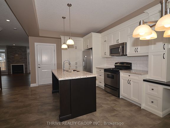 5th image of 287 Callaway Rd