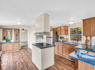 551 Red Coon Run, Pittsboro, NC 27312