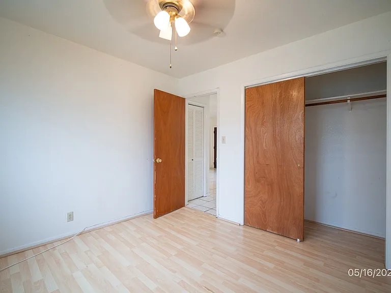 4143 Keaka Dr #C — Photo 19