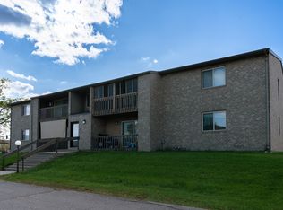 Clearview, West Fargo, ND 58078