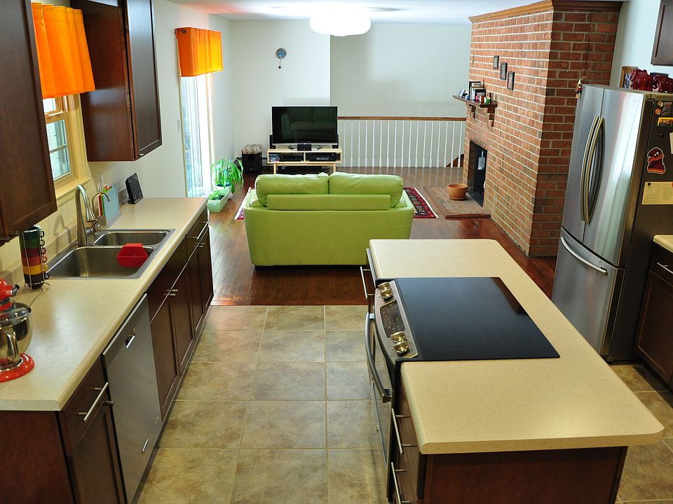 1st image of 1910 Cantle Ln