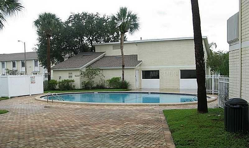 1st image of 7914 Sierra Palm Pl Unit 202