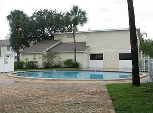 7914 Sierra Palm Pl UNIT 202, Tampa, FL 33615