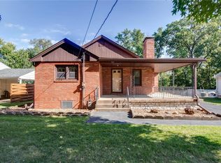 784 Birch St, East Alton, IL