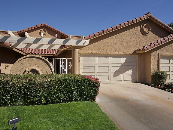 2nd image of 41368 E Woodhaven Dr