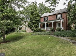 1102 Argonne Dr, Baltimore, MD 21218