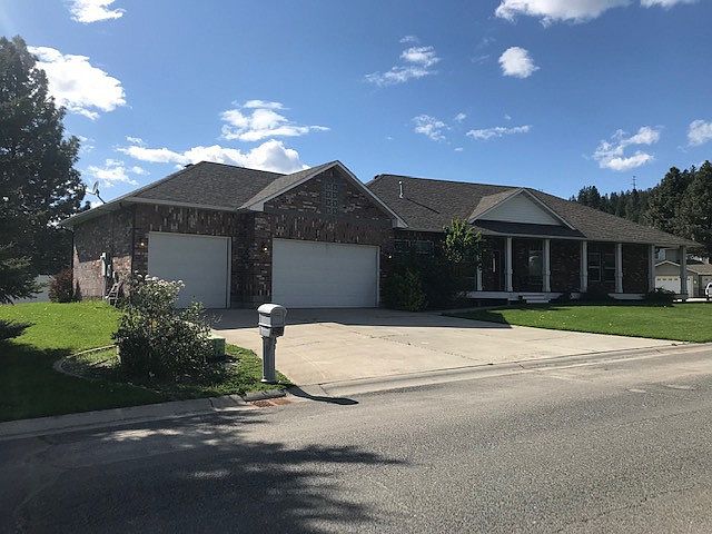 1st image of 5717 N Vista Grande Dr