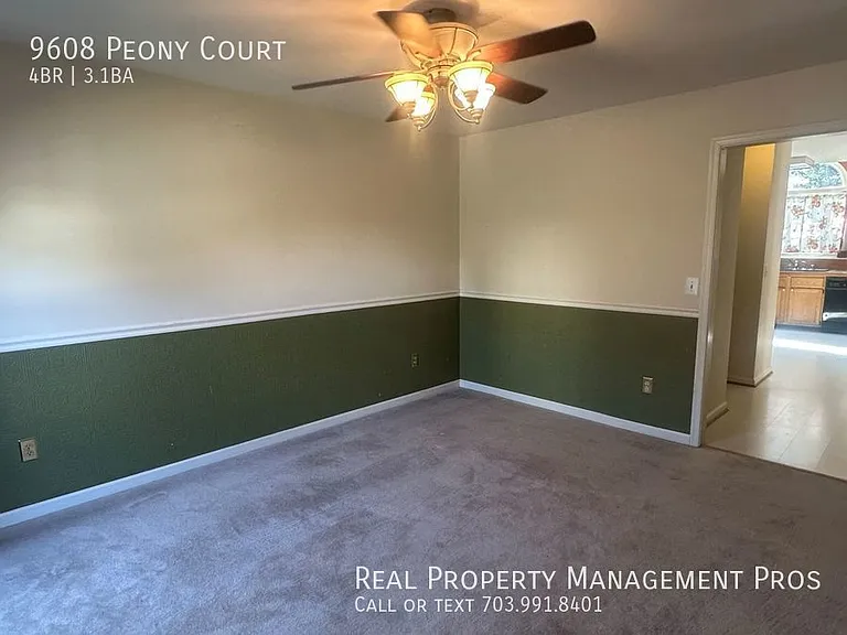9608 Peony Ct — Photo 8