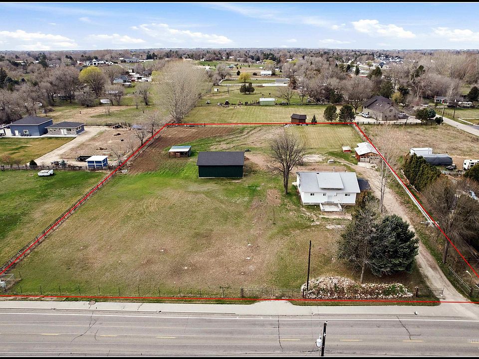 1st image of 3505 S Maple Grove Rd