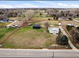 3505 S Maple Grove Rd, Boise, ID 83709