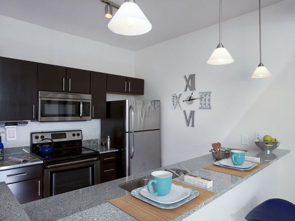 Cedar Broad | 1820 E Broad St, Richmond, VA