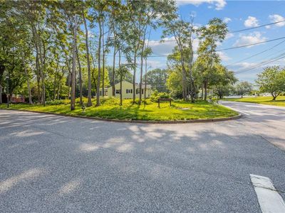 192 Schoolhouse Rd, Warren, RI, 02885