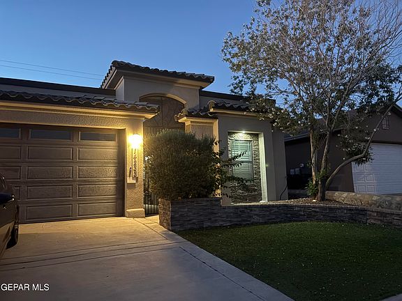 2nd image of 14233 Richard Wiles Ave