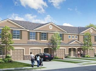 3912 Claybrook Dr, Zephyrhills, FL 33544