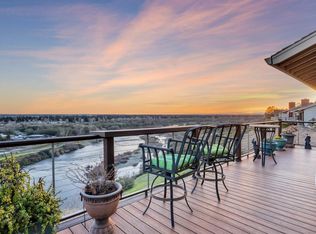 8926 Bluff Ln, Fair Oaks, CA 95628