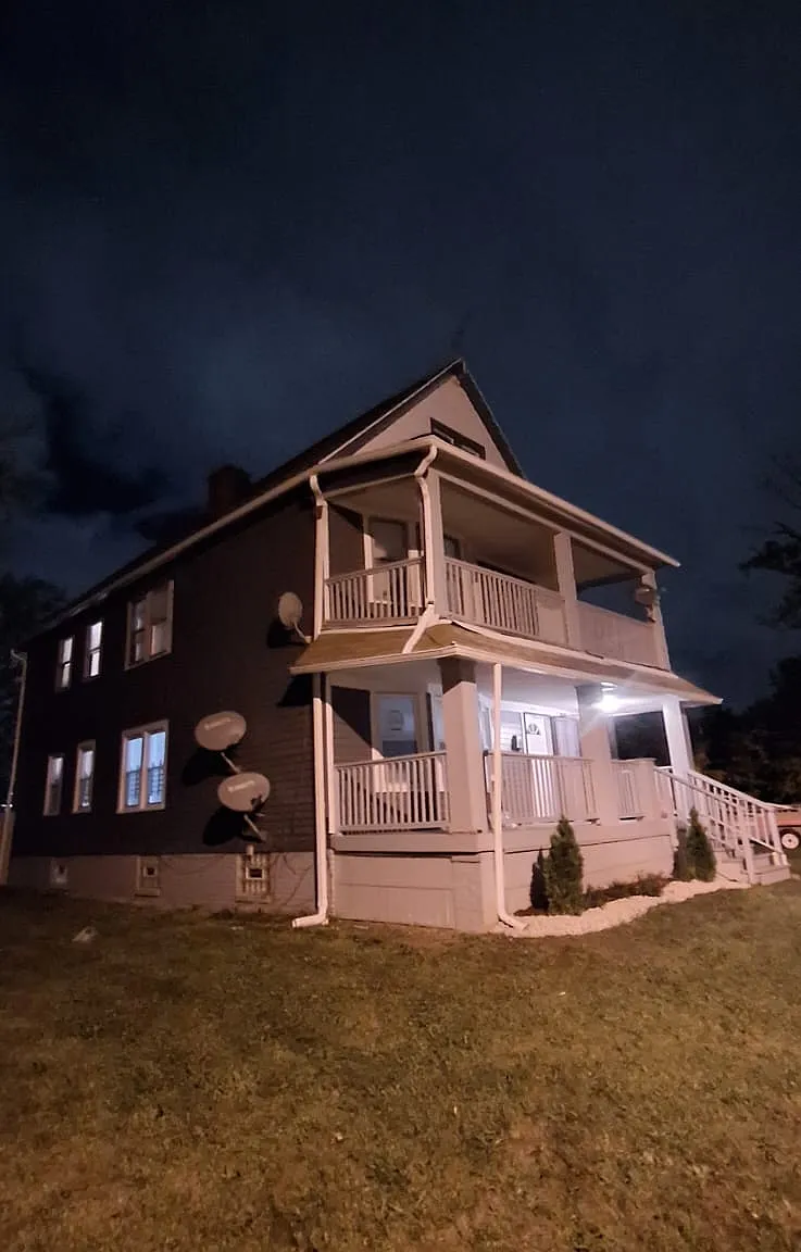 2 bed, 1015 sqft, $950 — Photo 4