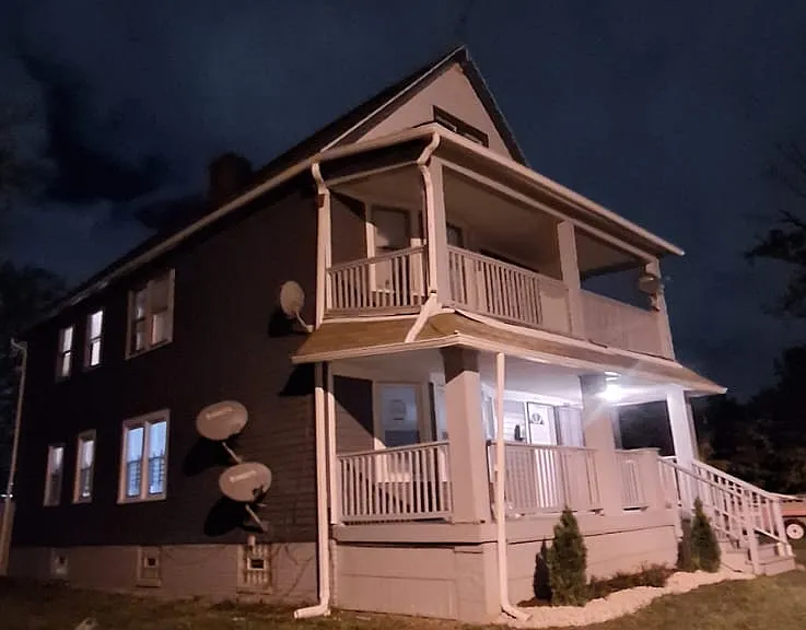 14213 Ardenall Ave #2 — Photo 36