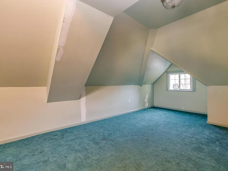 21 Ellis St #2 — Photo 11