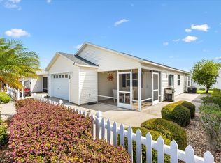 1441 Dynasty Pl, The Villages, FL 32163