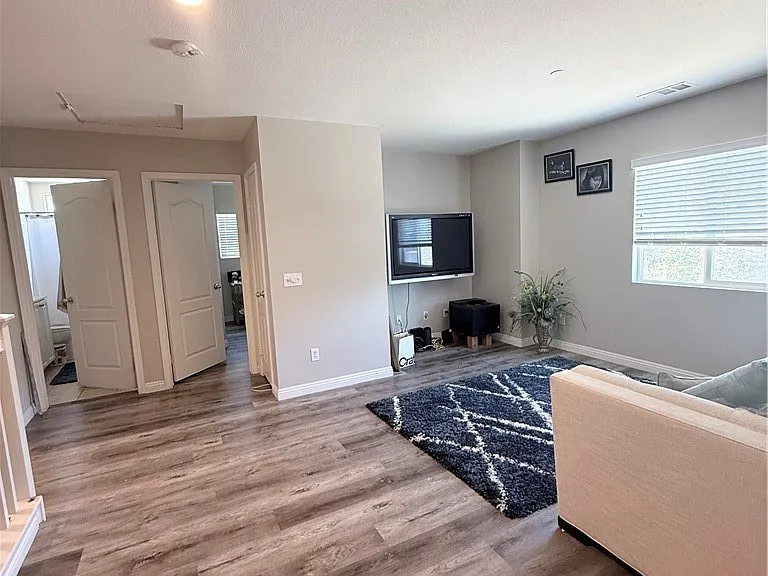 16360 River Glen Ln — Photo 6