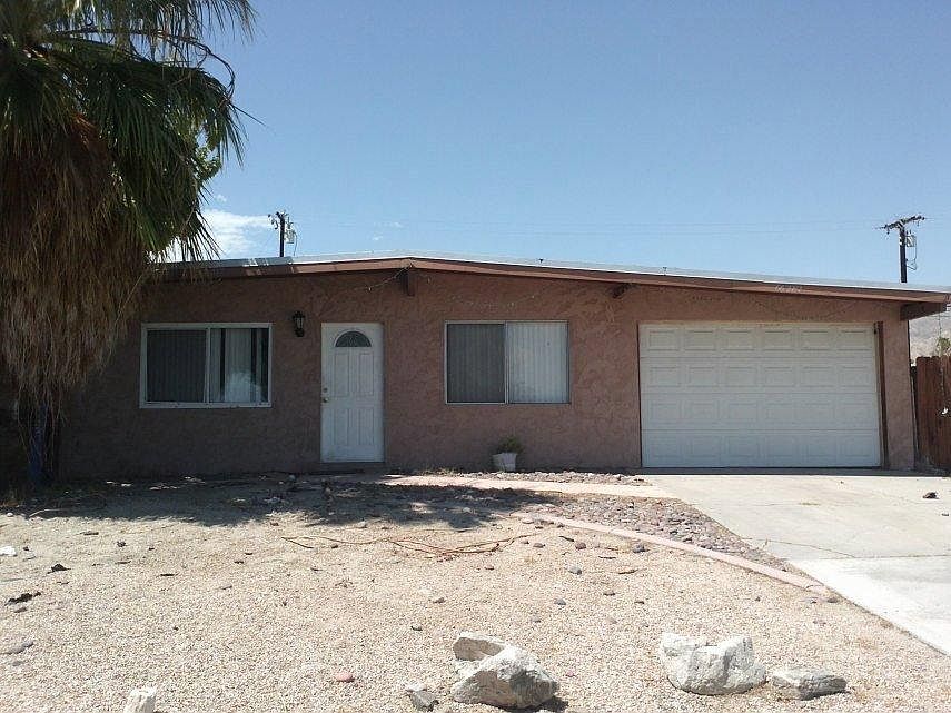 1st image of 66282 Buena Vista Ave
